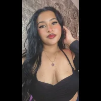 Kasandra_tx_のプロフィール写真