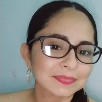 valentina-jade's Profile Pic