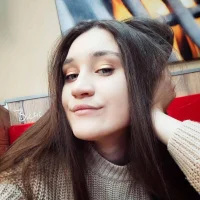 Gambar Profil drakeandkatrinstorm