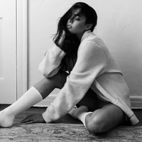 Ameli_Dewis_'s Foto Profil