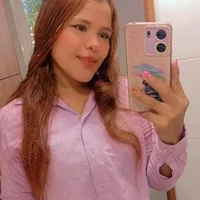 Gambar Profil sharay_kitty