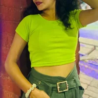 Bomb_Figure's Profile Pic