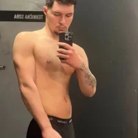 aleksandro333's Profile Pic
