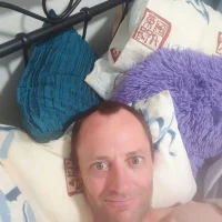 actcock's Avatar Photo