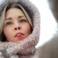 Yuna_Golds profilbillede