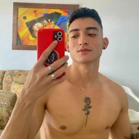 BryanMartiinez's Profile Pic