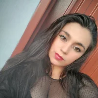 Carolyne-Soto