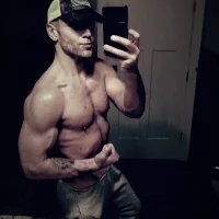 highninetyfive's Avatar Photo