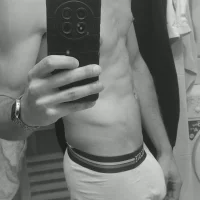 Imagem de avatar de 69MCMXCVI91