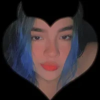 new_in_action's Profile Pic