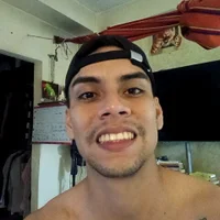 Miguel_Santos23 Adlı Modelin Avatarı