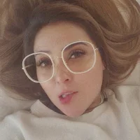 Foto del avatar de Sahory__