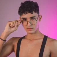 jasoncurl24's Profile Pic
