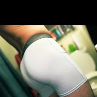 Ảnh Đại Diện PeytonJohnn