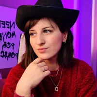 Avatar obrázek EmmaWheelers