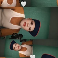 Alex_9696