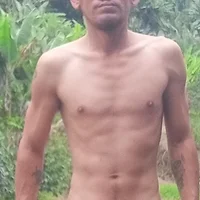 Ảnh đại diện của WorthLeukemia