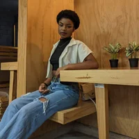 NAOMII_CAMPBEL's Profile Pic