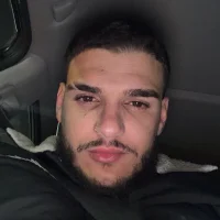 realdemon0031s profilbillede