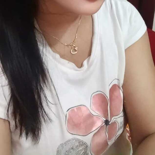 Harley_Queenbd profile photo