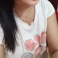 Harley_Queenbd webcam