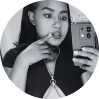 adara_sofis profilbillede