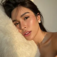 prettylittlesuckerr Poză avatar