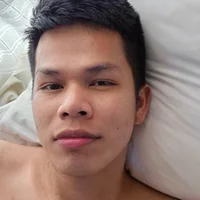 adrian_boy2 頭像圖片