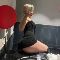 cielitolindo333 Adlı Modelin Avatarı