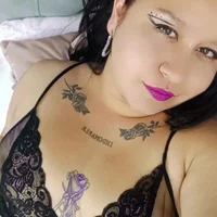 Jane_Addams의 프로필 사진