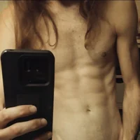 Ảnh đại diện của Finster699