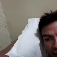 Jupetsr