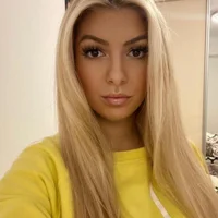 Bondy_Alicia's Profile Pic