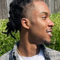 Da_RealBatman 头像图片