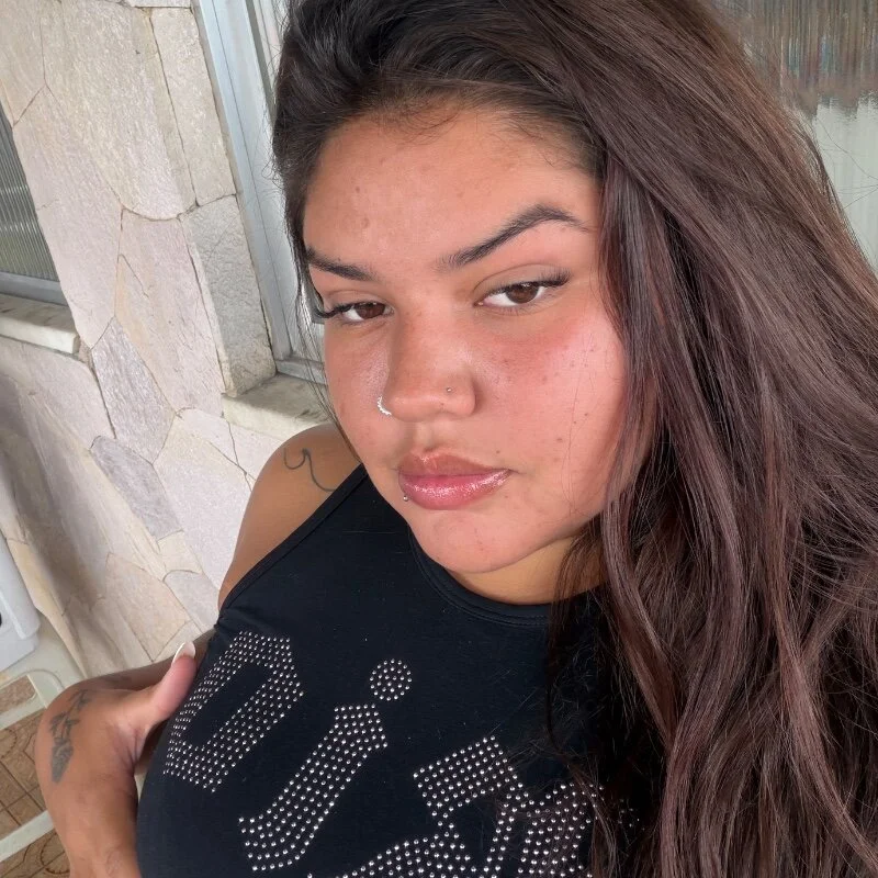 Branquinha2bj