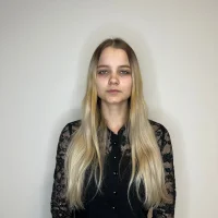 MlaFox's profielfoto