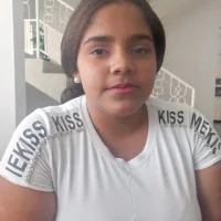 Aranza69_'s Profile Pic