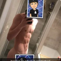 twinkdead 的個人資料圖片