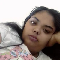 Indian_Celine00
