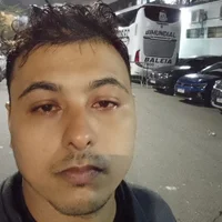 Gostos37's Profile Pic