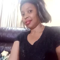 Foto del avatar de Caramel-goddess18