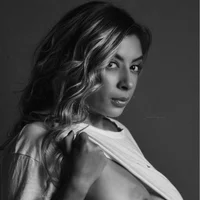 Sara_Bonetts profilbillede