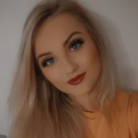 MissBlondie22s profilbillede
