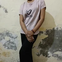 Imagem de avatar de Deewana_ki-deewangi-_-