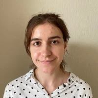 DarsyKeels's Profile Pic