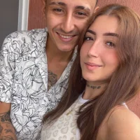 Violeta_Logan