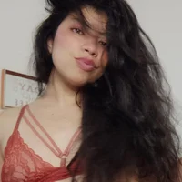 Miranda__07 Poză de profil