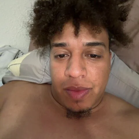 Jhoncaly profile photo