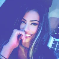 mamaCya