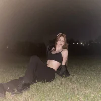 EdithBains profilbillede